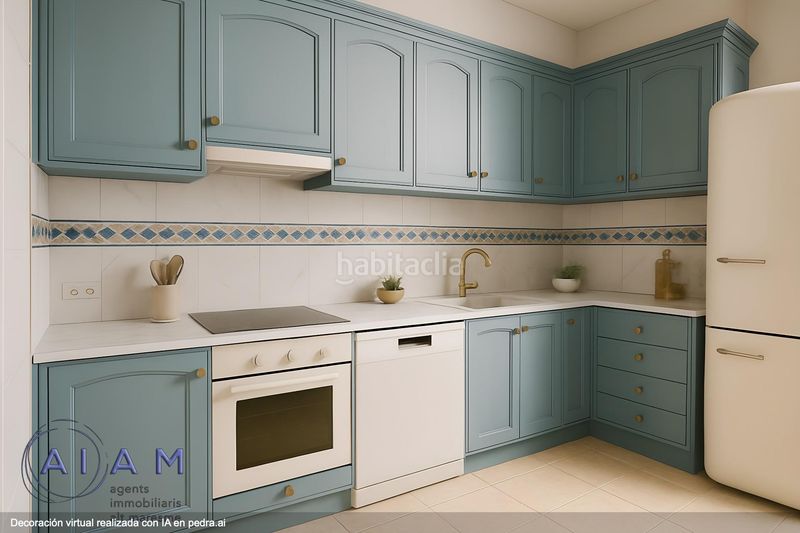 Foto 49392416-47f2-4532-ad74-0700592a30cd. Casa  de pueblo con 4 habitaciones en Calella