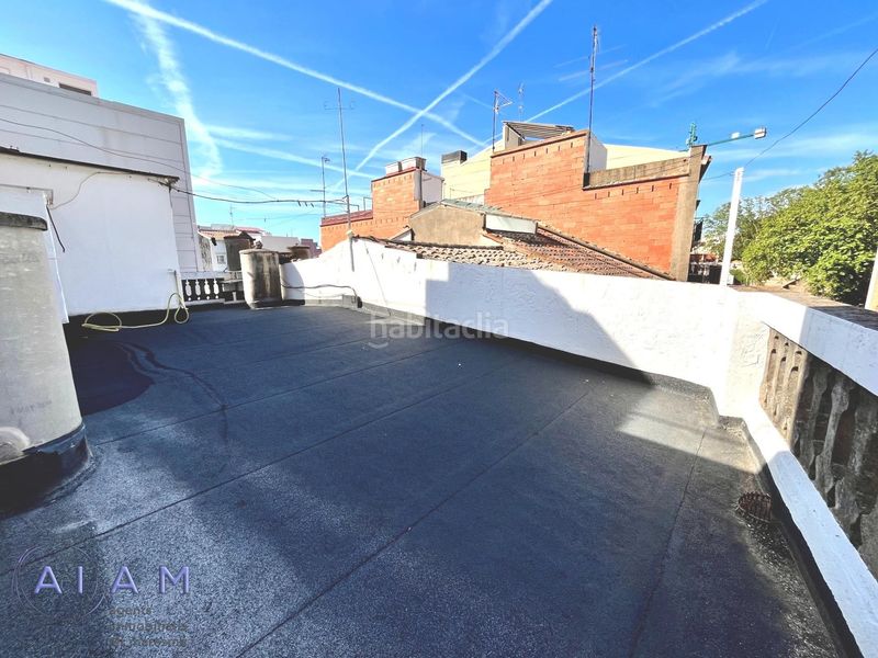 Foto 82559939-2728-41f0-9dfe-ec96f3d1689e. Casa  de pueblo con 4 habitaciones en Calella