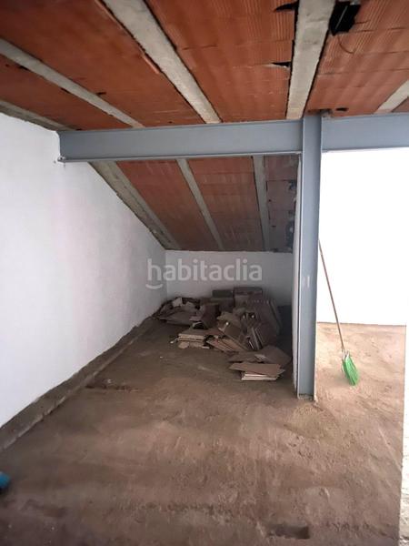 Foto 13de5c72-ae30-49a1-8a51-19403b56c480. Local comercial a Poblenou Pineda de Mar