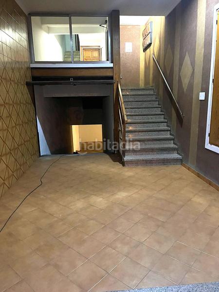 Foto 635f099c-d860-4856-af9b-6d0b57333a67. Local comercial a Poblenou Pineda de Mar