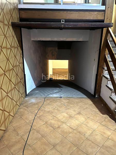 Foto 7f5408f6-db9b-42f4-b5b9-314435224cfa. Local comercial a Poblenou Pineda de Mar