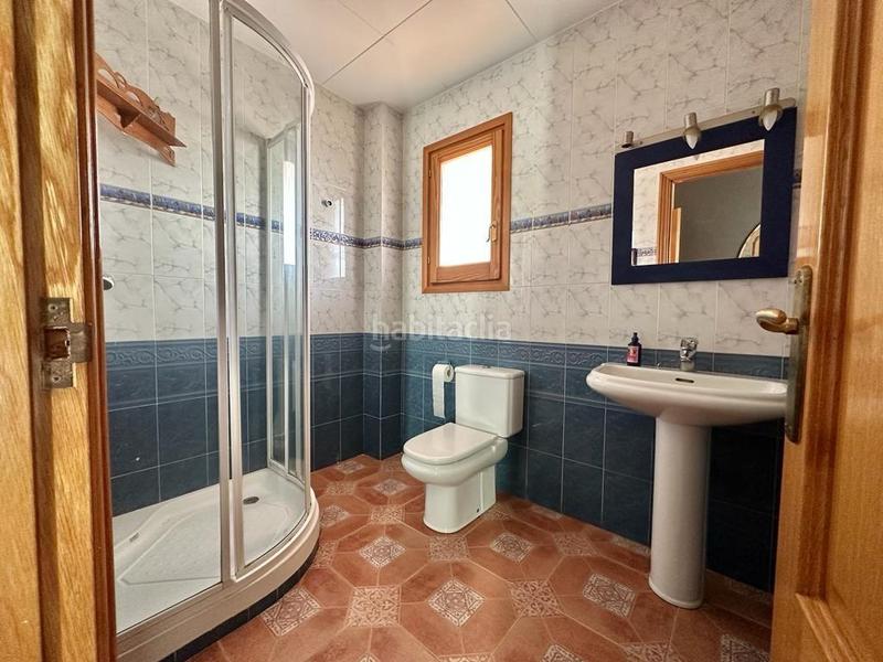 Foto 07ff36e5-4741-4313-b6ee-f087a226c39f. Casa amb calefacció piscina a Mas Mora-Sant Daniel Tordera