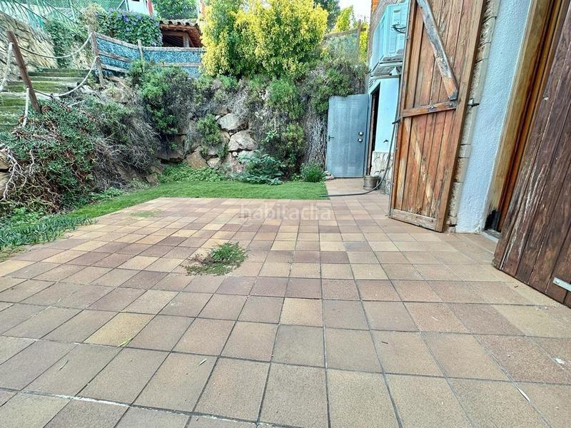 Foto 13dd687d-c7a4-4f54-b9f9-9435f528d62f. Casa amb calefacció piscina a Mas Mora-Sant Daniel Tordera