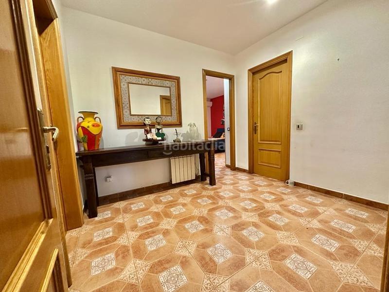 Foto 4328a1d3-43f9-46b8-b9ea-58caf77ce72f. Casa amb calefacció piscina a Mas Mora-Sant Daniel Tordera