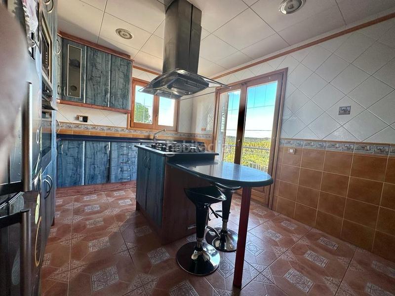 Foto 5056e4b7-2e0c-4522-97a9-d8f7413cea11. Casa amb calefacció piscina a Mas Mora-Sant Daniel Tordera