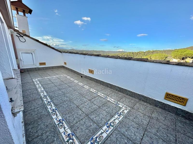 Foto a4b1a07f-859e-40c8-bfec-3db71a91437e. Casa amb calefacció piscina a Mas Mora-Sant Daniel Tordera