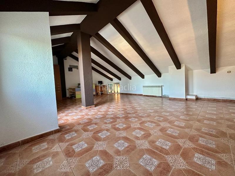 Foto f292027d-2bb1-4252-a9ec-e4a8e403a9a9. Casa amb calefacció piscina a Mas Mora-Sant Daniel Tordera