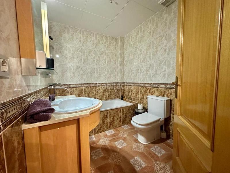 Foto fa25640c-5d22-4016-8db0-97fa3dbaa34f. Casa amb calefacció piscina a Mas Mora-Sant Daniel Tordera