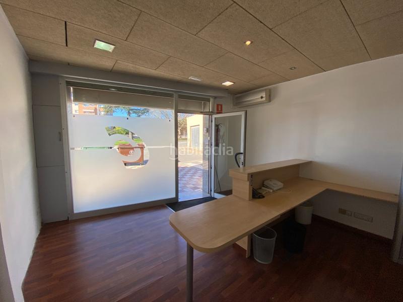 Foto 10558657-4f2e-4663-a9f6-a58e3212c83c. Alquiler local comercial  de alquiler en Pineda de Mar