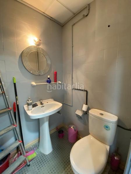 Foto 32ff2962-7409-42be-811f-6234169ff47e. Alquiler local comercial  de alquiler en Pineda de Mar