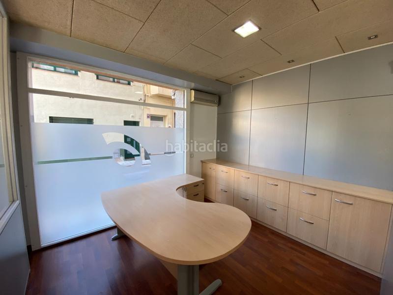 Foto a7b4c28e-7493-45ea-b7c3-56d84c80cd7b. Alquiler local comercial  de alquiler en Pineda de Mar