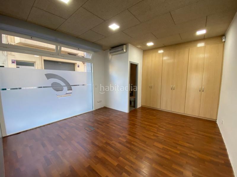 Foto ad2b732e-611f-40fa-b283-8f9eadd0919f. Alquiler local comercial  de alquiler en Pineda de Mar