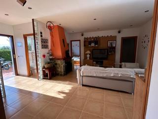 Casa  Calle begonies. Casa en venta en sant  genís de palafolls