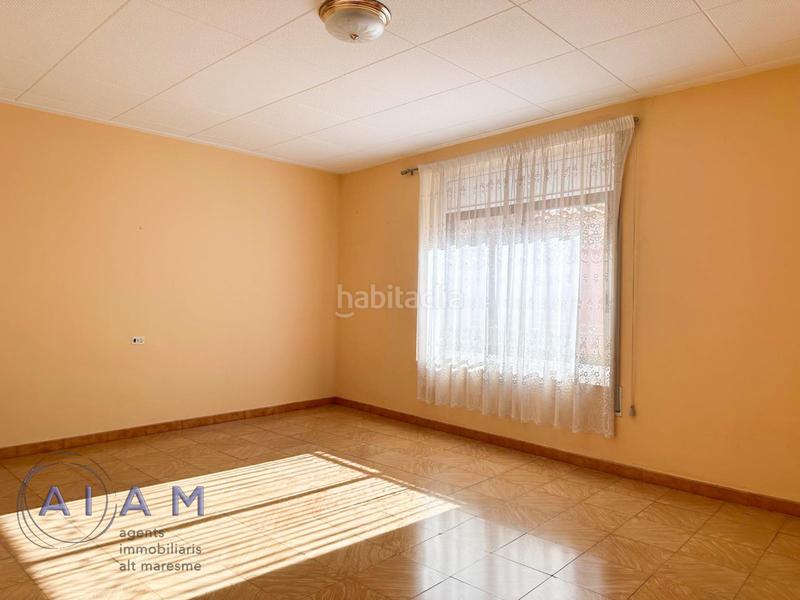 Foto a70a3158-6656-4c09-9342-b0e9107cf3c4. Casa in Tordera Tordera