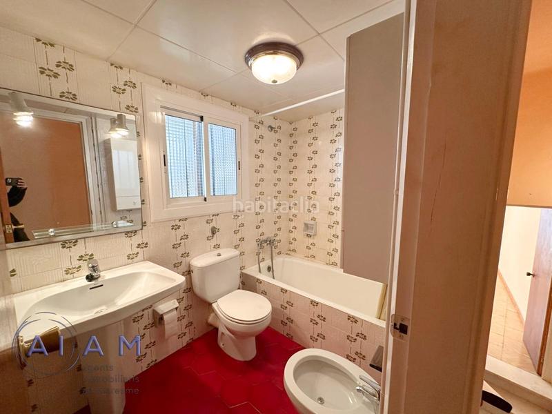 Foto a81b75d8-b977-4a61-91a0-7455942b9655. Casa in Tordera Tordera