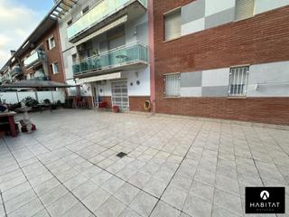 Appartement dans Centre. Piso en venta en el centro de pineda de mar