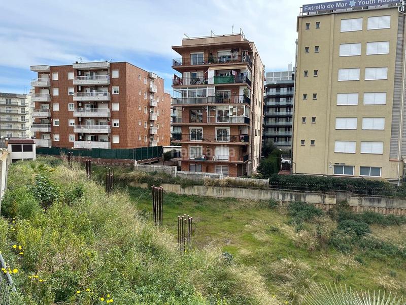 Foto 3c0ee728-1709-484f-955e-d75a7e4a77bc. Terreno residenziale in Calella