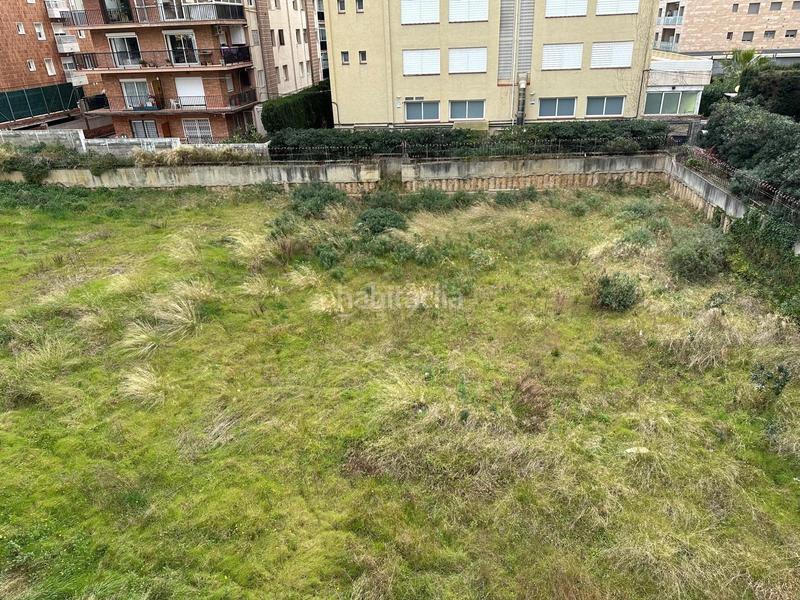 Foto 7c9eae93-260f-4f5e-980b-9828e4835d77. Terreno residenziale in Calella