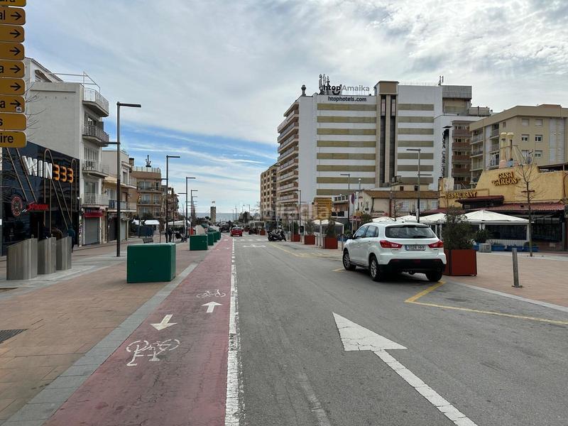 Foto 82d25f6a-8191-40e9-b12c-dd5fd8772953. Terreno residenziale in Calella