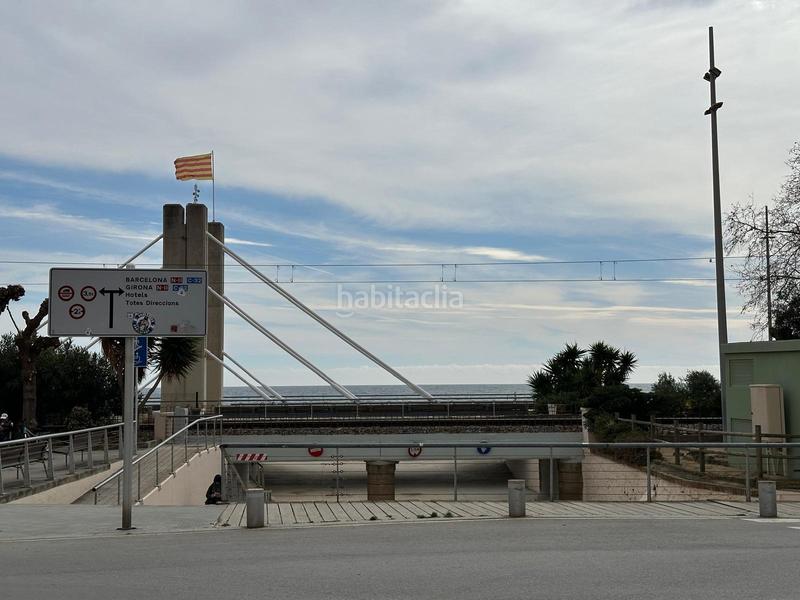 Foto e30c6790-689a-4a75-a0d2-ec6b2d73b7c5. Terreno residenziale in Calella