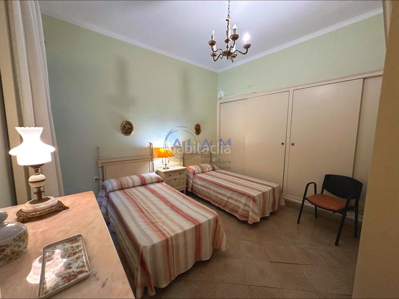 Foto 567b6d93-be56-4f1e-974a-7d80ea73ad06. Haus mit heizung in Calella