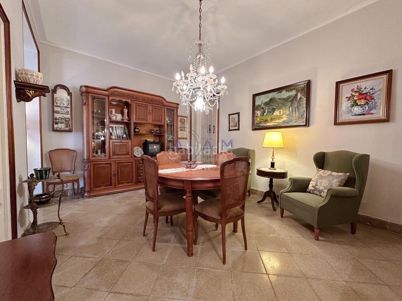 Foto 58258947-6a2c-4dce-9fc6-ce37cd2eff48. Haus mit heizung in Calella