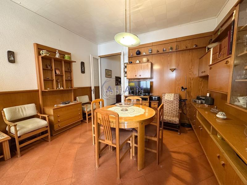 Foto 692ea443-4ed4-4e5e-afca-a25a7aa375ee. Haus mit heizung in Calella