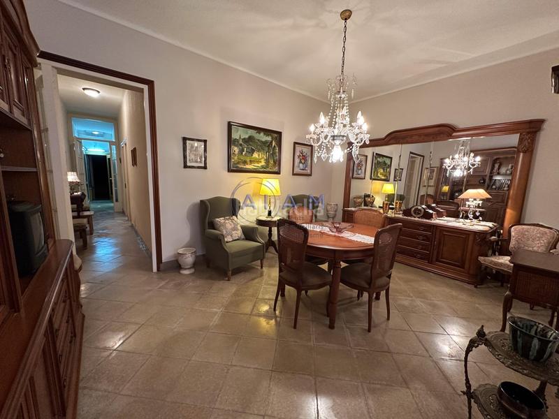 Foto b04b1aad-5bc4-430c-994a-80edd4d3e14a. Haus mit heizung in Calella