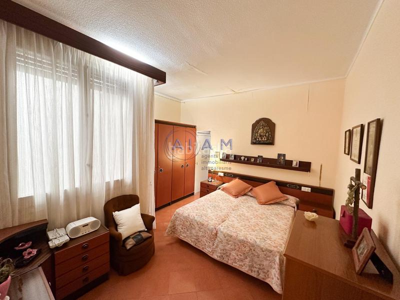 Foto d2a0a6bd-a5bd-4b82-95b4-5d690d9569d0. Haus mit heizung in Calella