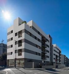 Appartement à Carrer de balmes 15