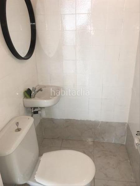 Foto 5c0a41d7-8adc-4013-8c6d-7912a0d18ec3. Local comercial local pineda centro en Centre Pineda de Mar