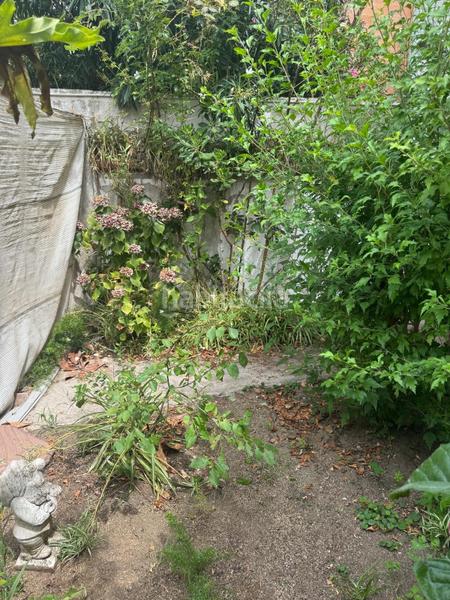 Foto 6c58109c-98d5-4bc1-9929-d862acbdef48. Local comercial  en el centro en Centre Pineda de Mar