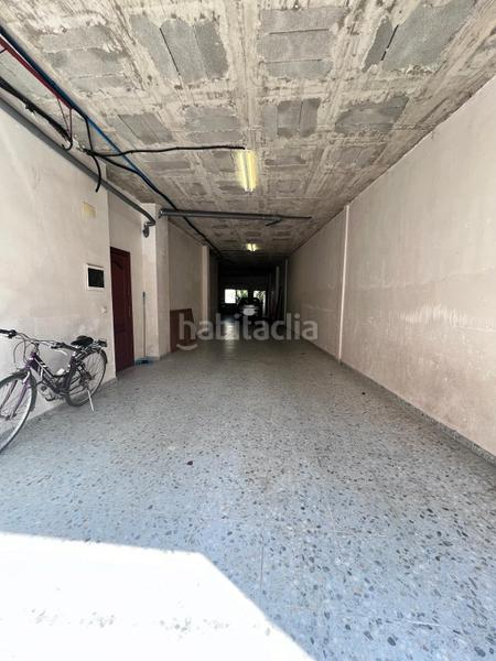 Foto 803224b3-be0e-4b28-97c8-b5af74a18dbf. Local comercial  en el centro en Centre Pineda de Mar