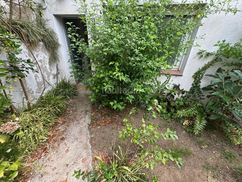 Foto e5514eca-e9a4-4712-9edf-ee82a8c31602. Local comercial  en el centro en Centre Pineda de Mar