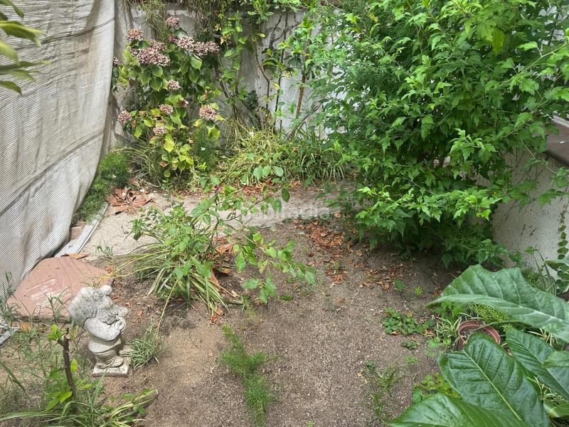 Foto edcb5118-b225-43e2-a5e0-3eae82d63d67. Local comercial  en el centro en Centre Pineda de Mar