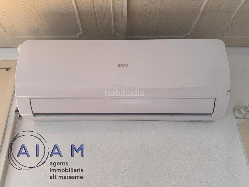 Foto 0910bebd-1cb5-4213-a7eb-6d26085637e8. Studio dans Poblenou Pineda de Mar