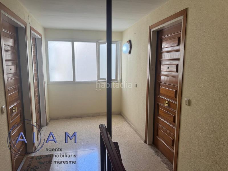 Foto 1bb40783-b289-49cf-96b4-c47b4965045e. Studio dans Poblenou Pineda de Mar