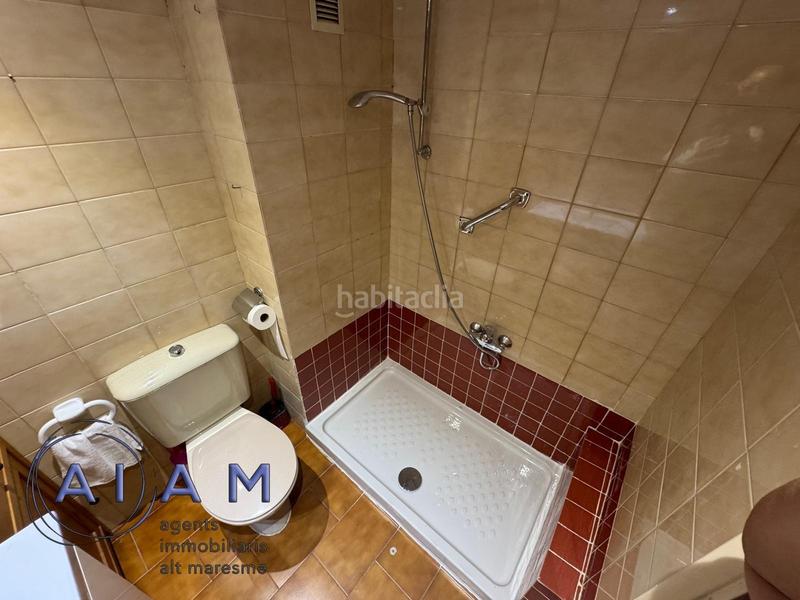 Foto 1fe3da8a-da4e-42e7-a1ac-89274a807299. Studio dans Poblenou Pineda de Mar