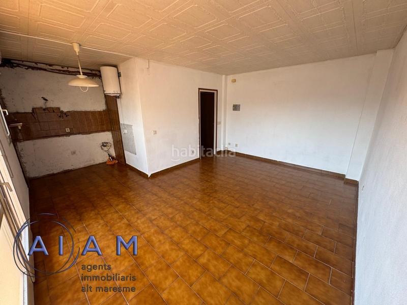 Foto 30e7f410-2999-45bc-acc2-51a05c22d565. Studio dans Poblenou Pineda de Mar