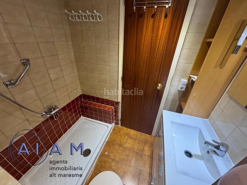 Foto 7d50b78f-ecdc-4b54-8124-348857dee3fe. Studio dans Poblenou Pineda de Mar