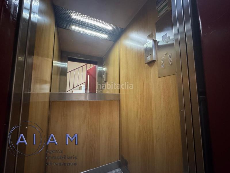 Foto 92eb447a-e193-4c8e-8639-6731fd785932. Studio dans Poblenou Pineda de Mar