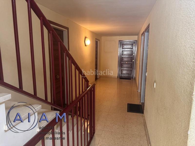 Foto cfbb72f1-e91d-4035-842a-4282ff39473e. Studio dans Poblenou Pineda de Mar