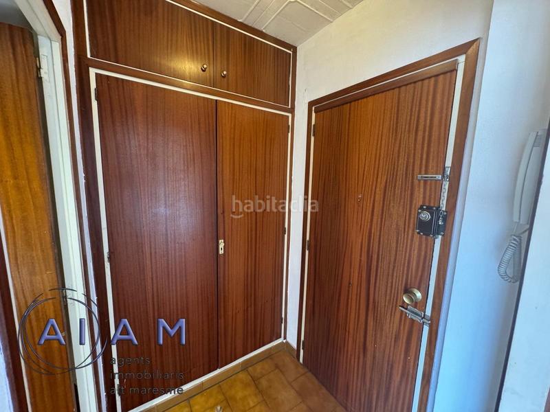 Foto eddf62b5-3b04-40c3-9534-a31e0465dae9. Studio dans Poblenou Pineda de Mar