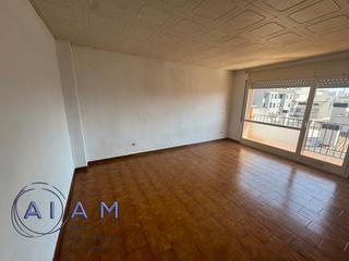Studio  Avenida del mediterrani. Estudio en venta en pineda de mar
