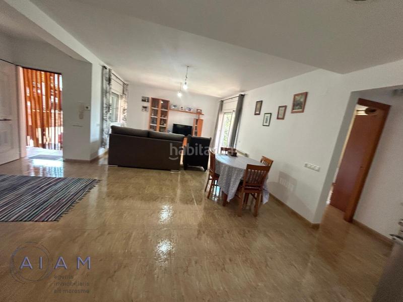 Foto 0e80f1ee-e7c4-4295-93e9-8aef8a86bbd9. Casa in terrabrava - Tordera parc Tordera