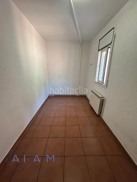 Foto 171a244f-b1ae-4299-bf87-cbbf0ec90c79. Casa in terrabrava - Tordera parc Tordera
