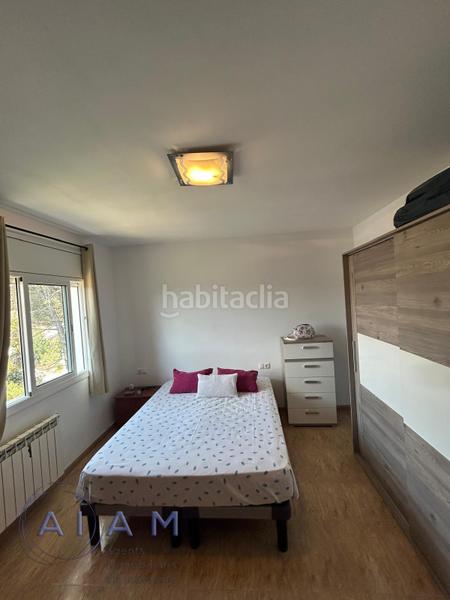 Foto 354e9067-a00f-48cc-b810-52a31a396b6f. Casa in terrabrava - Tordera parc Tordera