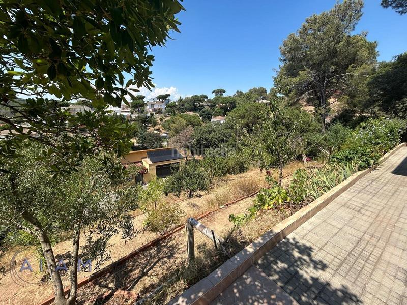 Foto 385c55b8-73e5-4721-9855-b38b555b1191. Casa in terrabrava - Tordera parc Tordera