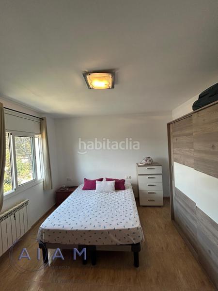 Foto 40b2f19d-e000-4d54-a823-08402f6ba100. Casa in terrabrava - Tordera parc Tordera