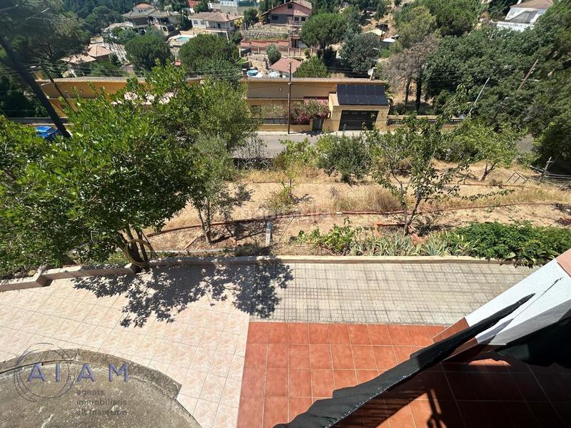 Foto 4376eaa8-c033-4d92-b064-1b7e61df167b. Casa in terrabrava - Tordera parc Tordera